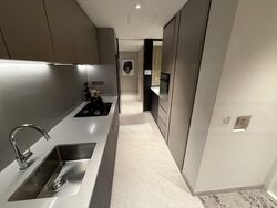 The Continuum (D15), Apartment #458830341
